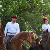 Zobacz w powiększeniu: POWSTAŃCY STYCZNIOWI ZNÓW W BARANOWIE (59)